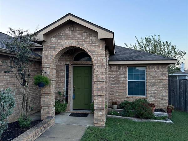 Fort Worth, TX 76123,5012 Mountain Valley Court