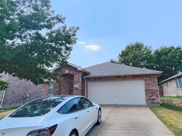 13179 Michelle Drive, Frisco, TX 75035