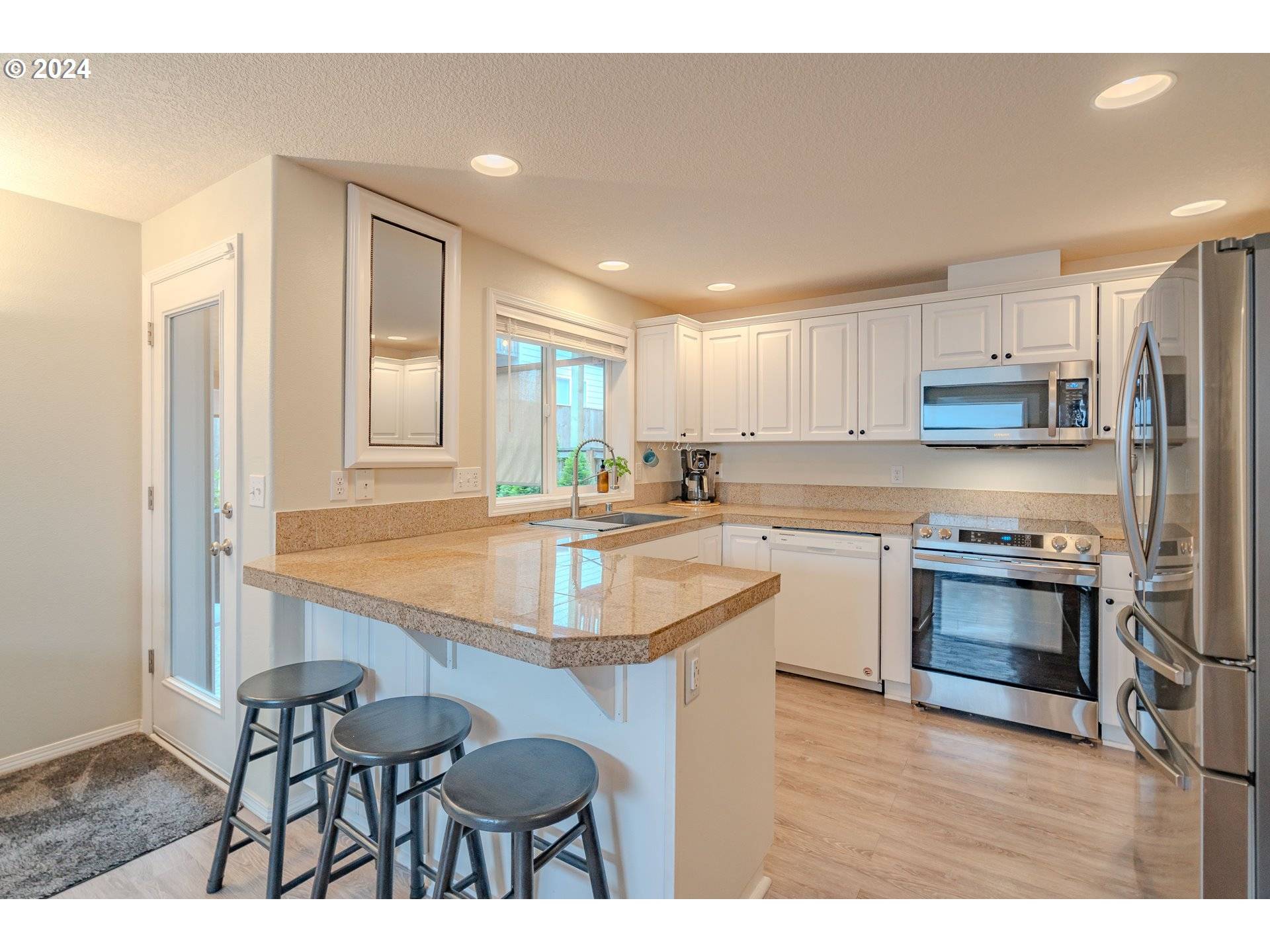 Vancouver, WA 98665,4011 NE 91ST CIR