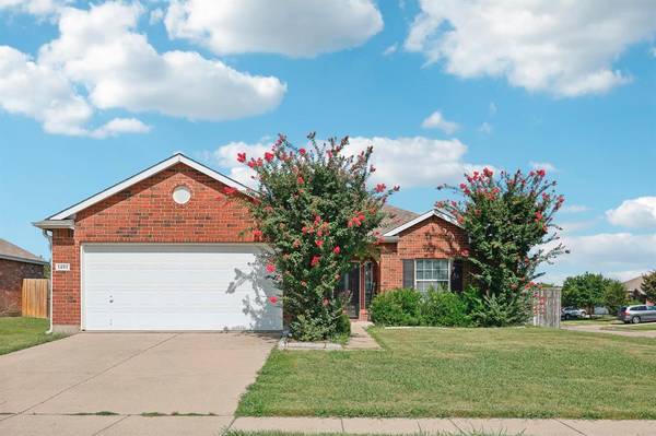 1401 Gordon Drive,  Wylie,  TX 75098