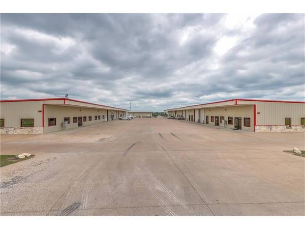 209 M And M Ranch Road #110, Granbury, TX 76049