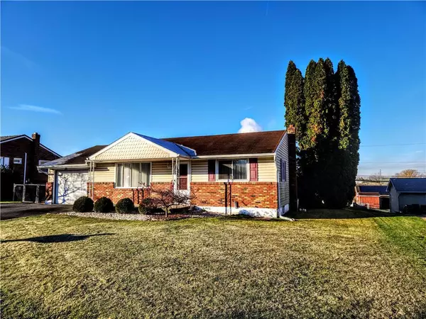 Allen Twp, PA 18067,30 Debbie Road