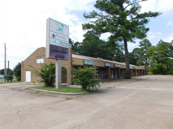 Haughton, LA 71037,939 HWY 80 Highway #4