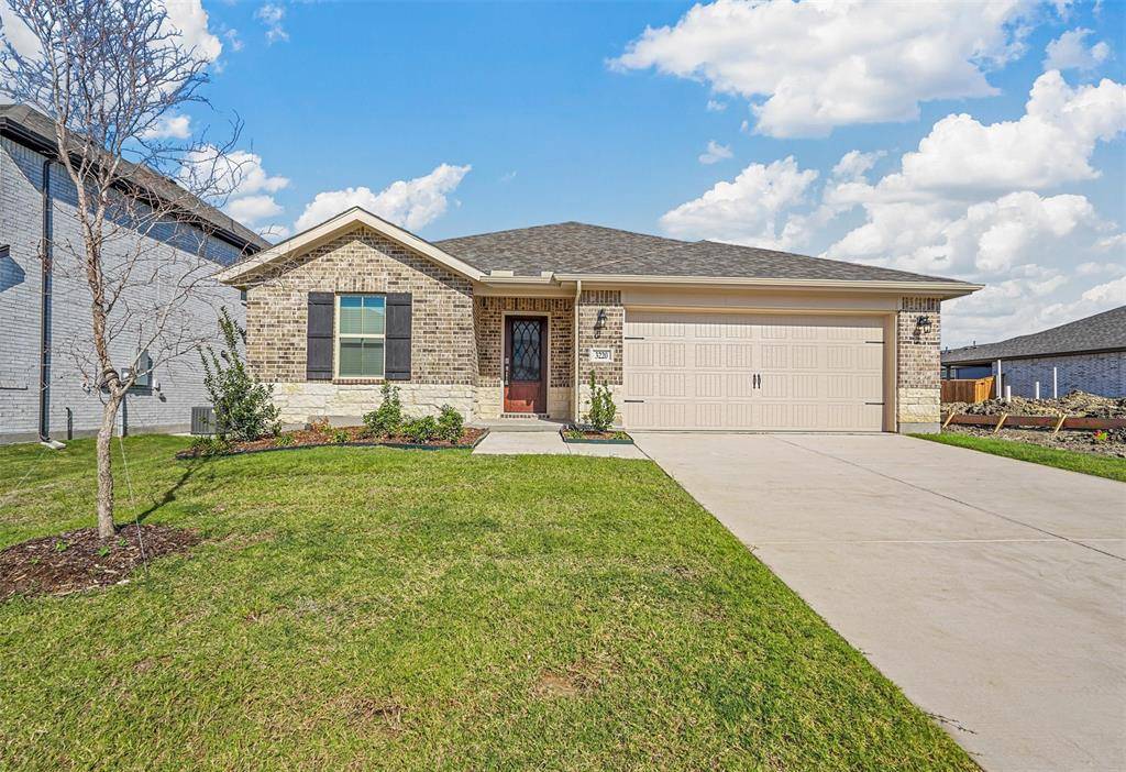 Anna, TX 75409,3220 Riverlawn Drive