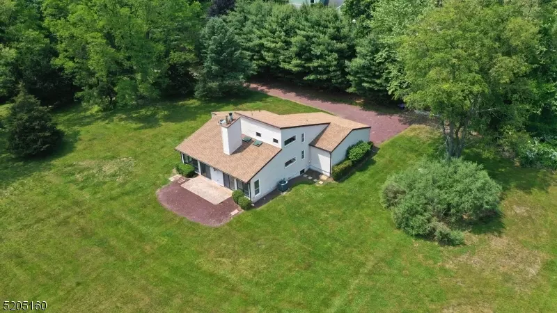 141 Old River Rd, Holland Twp., NJ 08848