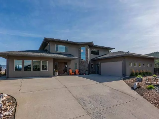 Kamloops, BC V2E 2T6,1749 BIRKENHEAD PLACE