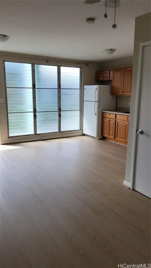 3016 Date Street, Honolulu, HI 96816