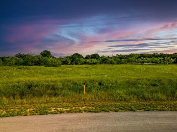 Corsicana, TX 75109,Lot 4 Richland Park Drive