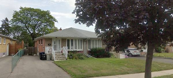 238 Roywood DR #BSMT, Toronto C13, ON M3A 2E6