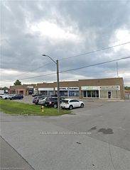 St. Catharines, ON L2P 3H4,94 Dunkirk RD #5/6