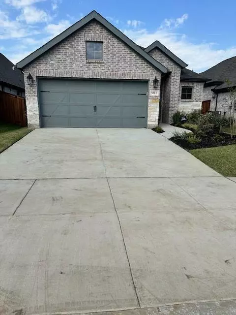 Oak Point, TX 75068,9313 WINDING CREEK Drive