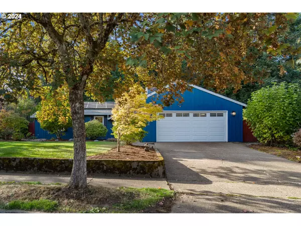 Beaverton, OR 97008,9815 SW PIMLICO TER