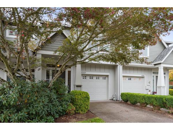 Beaverton, OR 97078,6327 SW VINWOOD TER