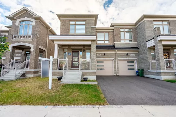 Hamilton, ON L8B 1Y1,20 Westfield CRES