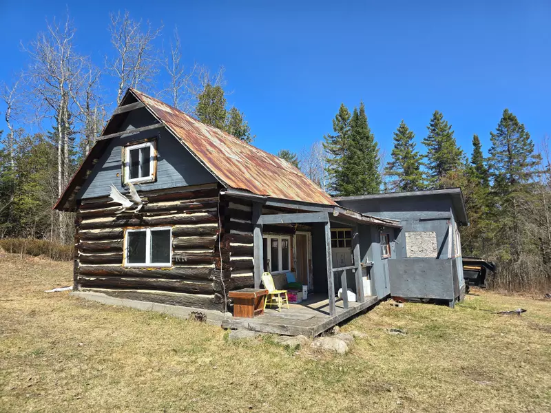 322 Lower Spruce Hedge RD, Greater Madawaska, ON K0J 1G0