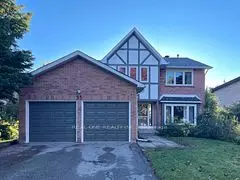 Markham, ON L3R 7L2,35 Aitken CIR