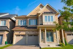 29 Boone CRES, Vaughan, ON L4H 4V1