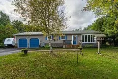 Douro-dummer, ON K0L 2H0,347 Birchview RD