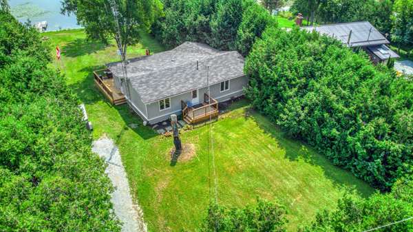 228 O'Reilly LN, Kawartha Lakes, ON K0M 2C0