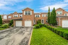 Brampton, ON L6Y 4M2,89 Cutters CRES