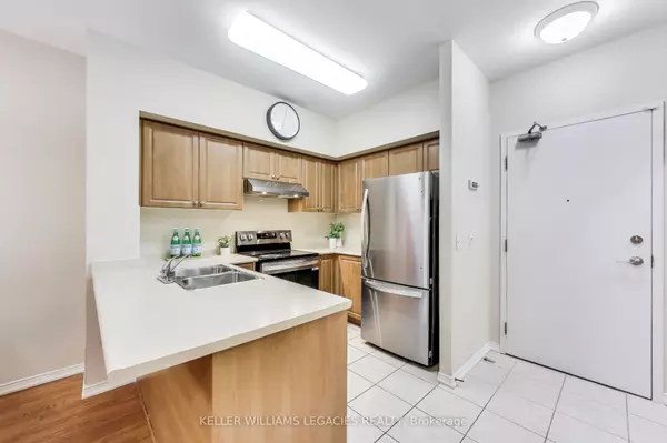 Vaughan, ON L6A 3Y5,9973 Keele ST #101