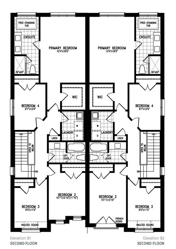 Springwater, ON L9X 2E4,18 Wild Ginger LN