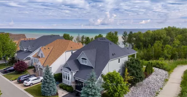 77 Waterview RD, Wasaga Beach, ON L9Z 0E9