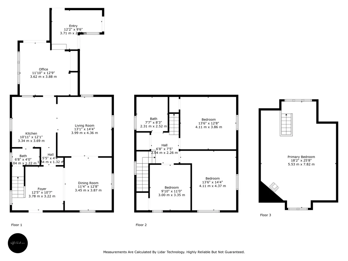 New Tecumseth, ON L5R 1H8,157 Wellington ST W