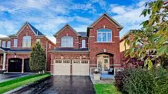 Whitchurch-stouffville, ON L4A 0S4,10 Eva Grove CT