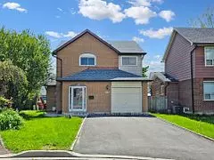 Mississauga, ON L5C 3M1,940 Monto Carlo CT