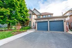 Burlington, ON L7M 4J6,4268 MILLCROFT PARK DR