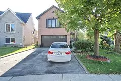 Mississauga, ON L5B 3W9,524 Luzon CRES