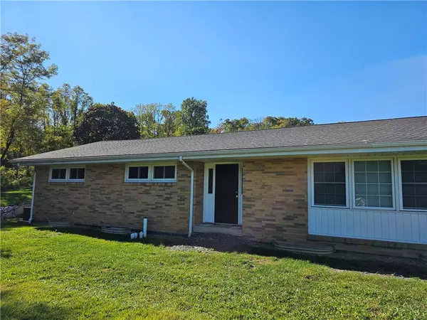 3542 Unit 2 Route 378, Lower Saucon Twp, PA 18015