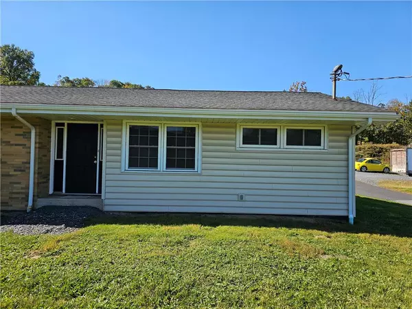 Lower Saucon Twp, PA 18015,3542 Unit 2 Route 378