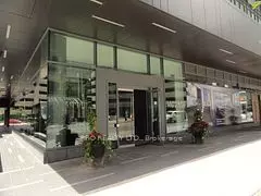 Toronto C01, ON M5G 1N6,770 Bay ST #303