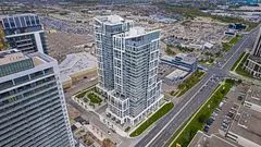 Vaughan, ON L4K 0M6,9000 Jane ST #PH114