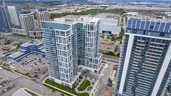 Vaughan, ON L4K 0M6,9000 Jane ST #PH114