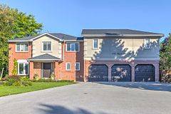 1746 Mount Albert RD,  East Gwillimbury,  ON L0G 1V0