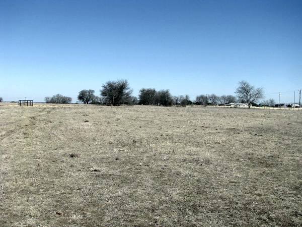 Gatesville, TX 76528,TBD-16.5 County Road 220