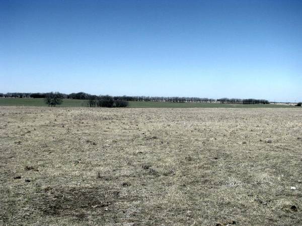 Gatesville, TX 76528,TBD-16.5 County Road 220