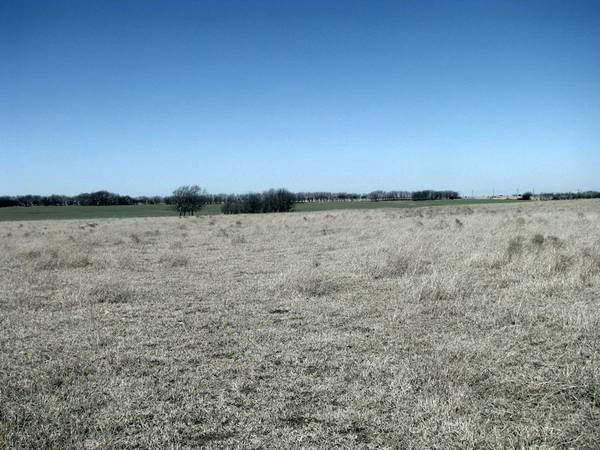 Gatesville, TX 76528,TBD-16.5 County Road 220