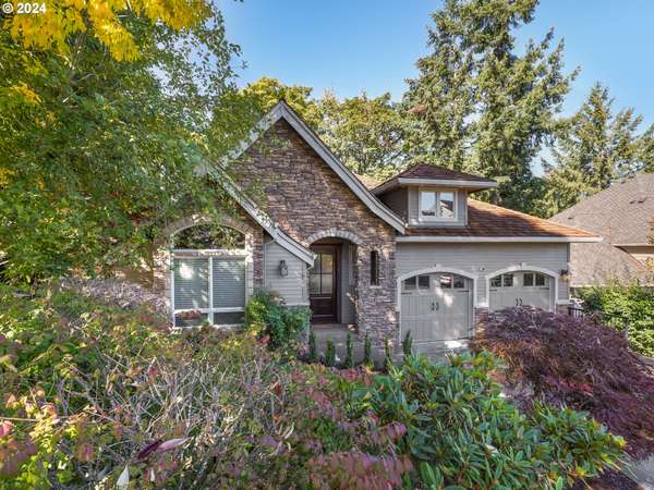 Portland, OR 97223,13449 SW CLEARVIEW WAY