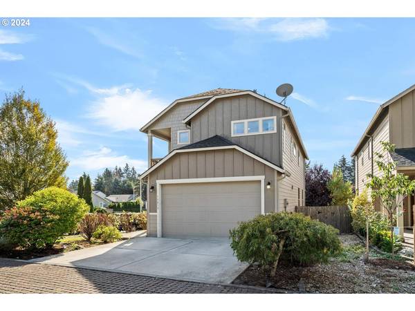 Vancouver, WA 98682,13815 NE 33RD CIR