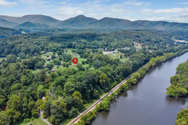 Big Island, VA 24526,1134 Rice LN