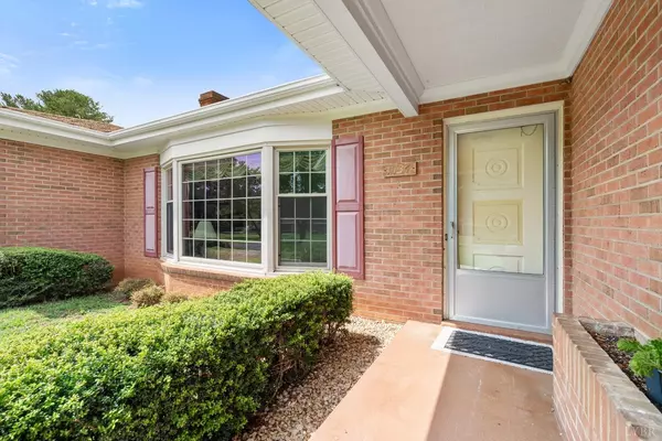 Big Island, VA 24526,1134 Rice LN