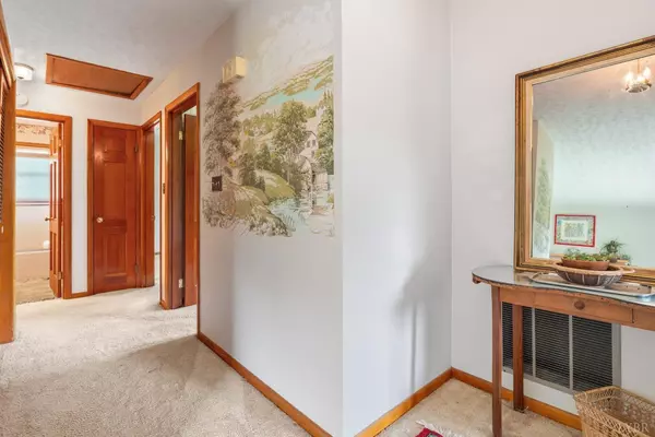 Big Island, VA 24526,1134 Rice LN