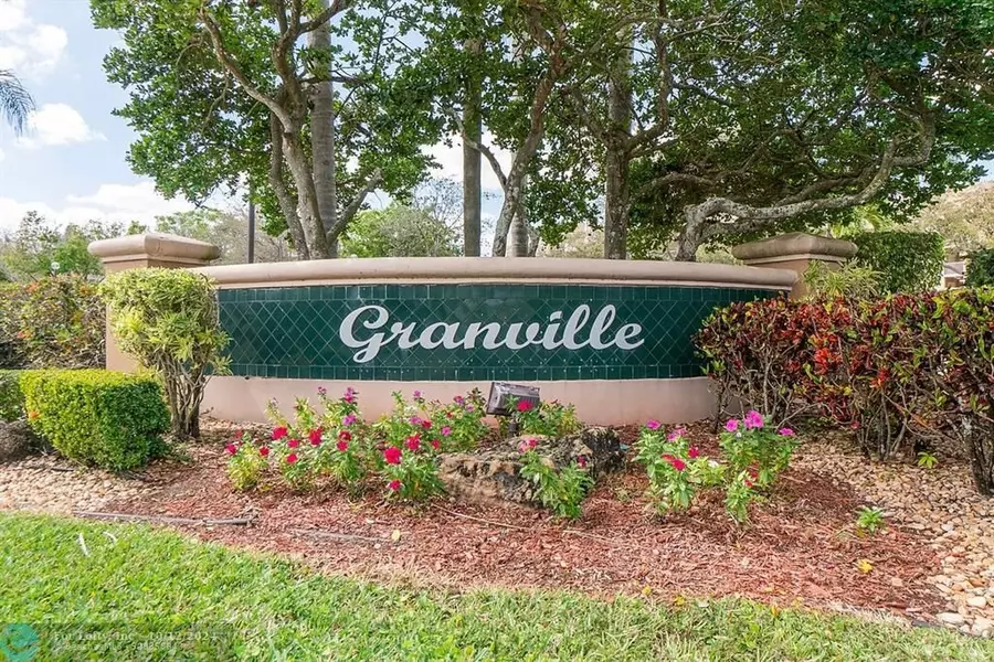 7558 Granville Dr  #306, Fort Lauderdale, FL 33321