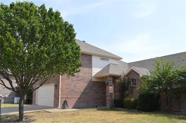 Mesquite, TX 75150,4332 San Marcus Drive