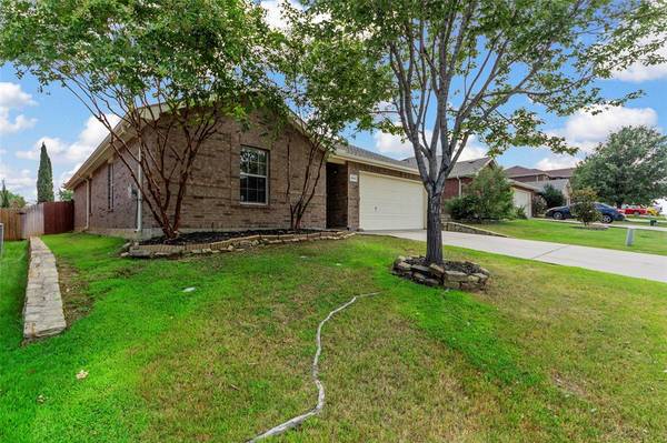 Little Elm, TX 75068,1416 Water Lily Drive