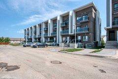 1430 Highland RD W #31C, Kitchener, ON N2N 0C3